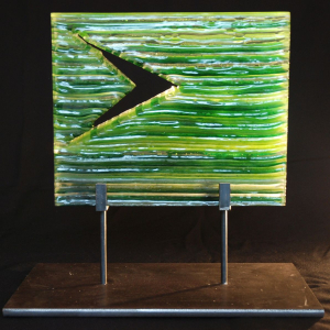 Artists/Images/ResizedExtra/carol youngner_image_l envol vert.jpg